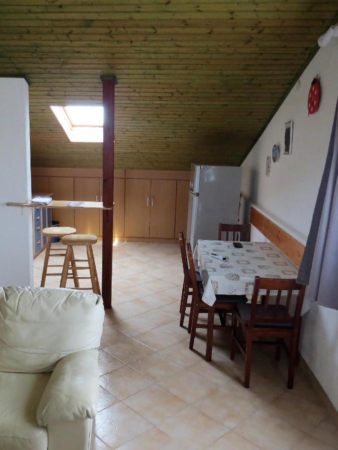 Appartamento House Elan Kornić Esterno foto